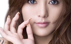 国产一区二区三区内射高清